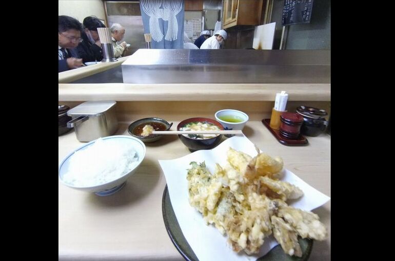 20210727写真3